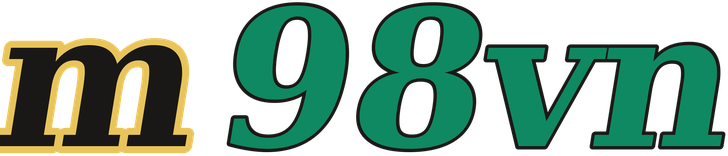 m98vn logo