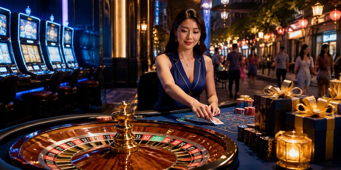 m98vn Thành Viên Bảo Mật