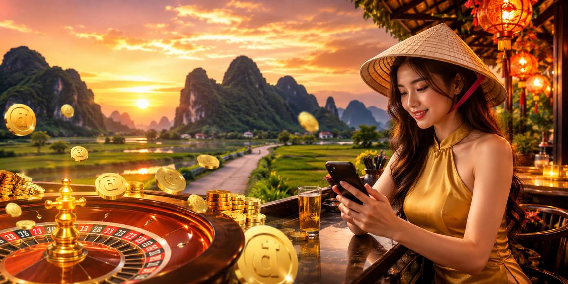 m98vn Điều khoản và quy định sử dụng nền tảng
