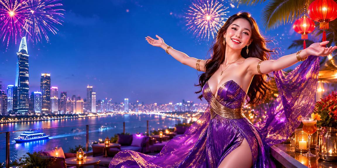 m98vn Cơ chế và sảnh Crash Siêu Tốc tại m98vn