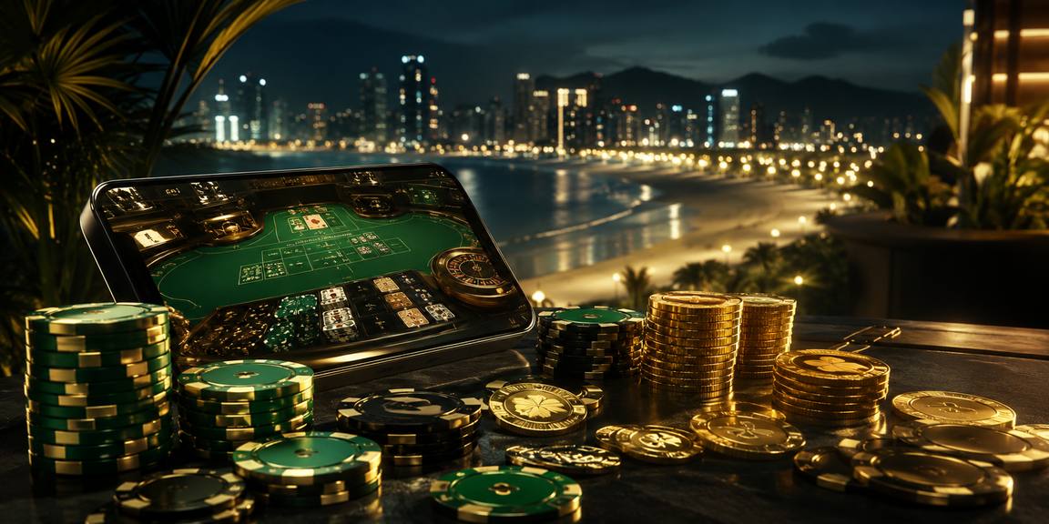 m98vn Ưu Đãi Slot m98vn Hoạt Động Như Thế Nào